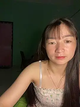 Hani2k7 online show from March 6, 2026, 7:47 am