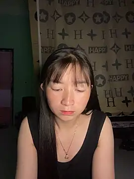 Hani2k7 online show from March 11, 2026, 8:19 am