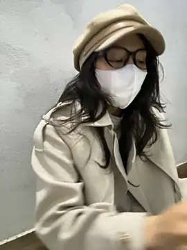 Nancyk6 online show from March 15, 2026, 3:30 pm