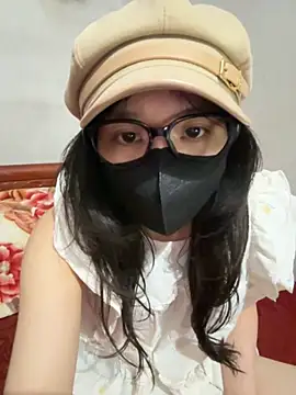 Snapshot of Nancyk6 chatting on March 2, 2026, 7:59 am Nancyk6 online show from March 2, 2026, 7:59 am