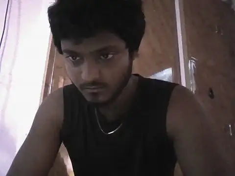 kaaviya2026 online show from April 22, 2026, 7:04 am