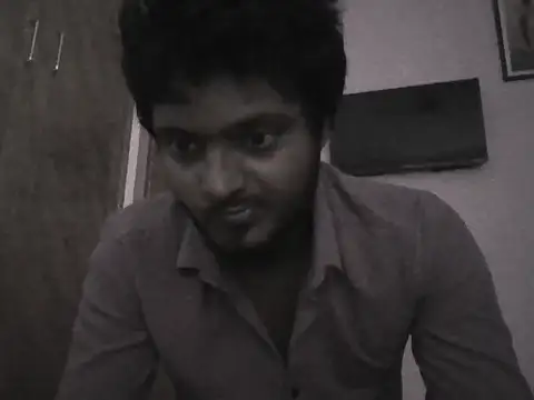 kaaviya2026 online show from March 23, 2026, 7:41 am