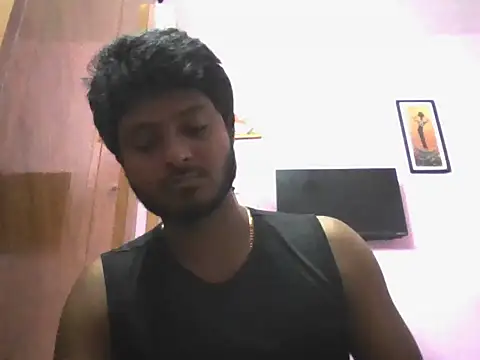 kaaviya2026 online show from March 8, 2026, 6:11 pm