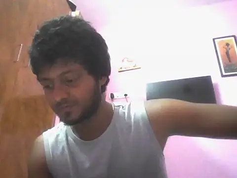 kaaviya2026 online show from April 3, 2026, 6:42 am