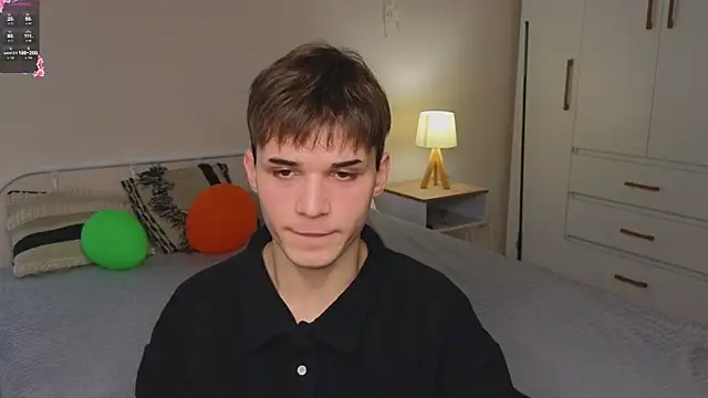 nixyasebe online show from March 28, 2026, 10:27 am