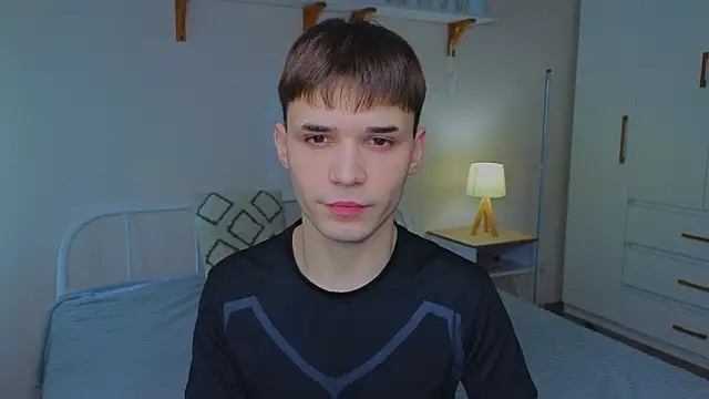 nixyasebe online show from March 5, 2026, 7:27 am