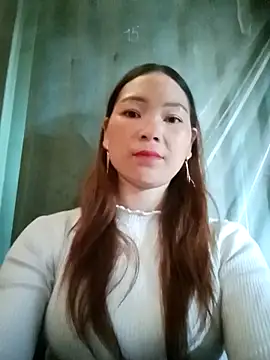 Salyk5 online show from March 2, 2026, 4:13 am