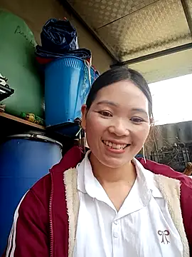 Salyk5 online show from April 25, 2026, 4:04 am