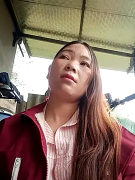 Salyk5 online show from April 2, 2026, 1:57 am