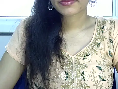 Neha Sharma2 online show from March 28, 2026, 1:28 am