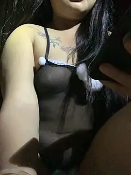 Milak6 online show from March 2, 2026, 1:07 pm