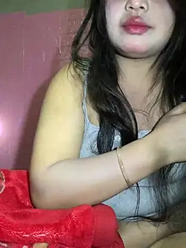 Milak6 online show from March 1, 2026, 2:06 pm