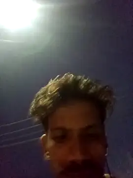 rohitrana56 online show from February 24, 2026, 12:33 am