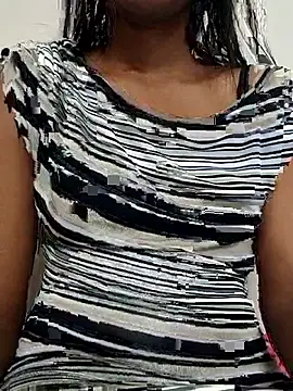 Lovely sanah online show from March 8, 2026, 11:13 am