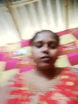 Kritika2 online show from February 25, 2026, 6:13 am