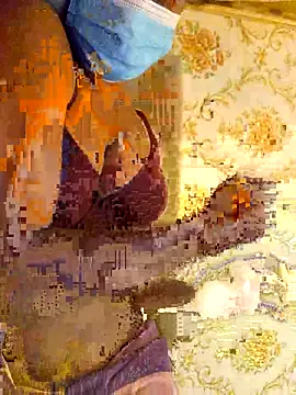 madhu2002sl online show from February 24, 2026, 3:51 am