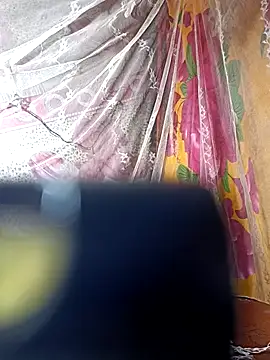 Meo-catwet online show from April 8, 2026, 4:30 pm