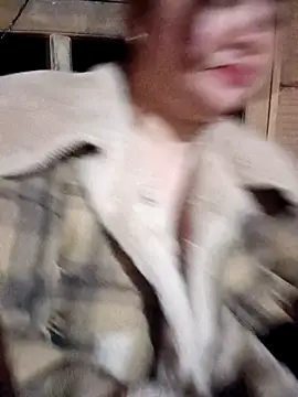 Snapshot of Meo-catwet chatting on March 3, 2026, 1:18 pm Meo-catwet online show from March 3, 2026, 1:18 pm