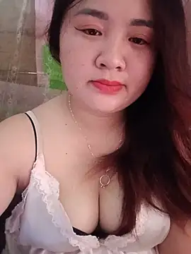 Meo-catwet online show from May 19, 2026, 1:32 am