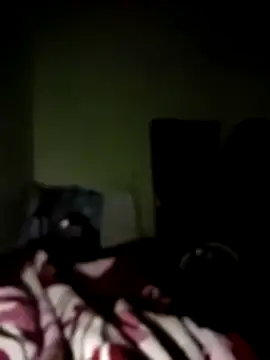 Snapshot of el7way90 chatting on February 25, 2026, 3:18 am el7way90 online show from February 25, 2026, 3:18 am