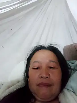 heesuu11 online show from March 10, 2026, 9:08 pm