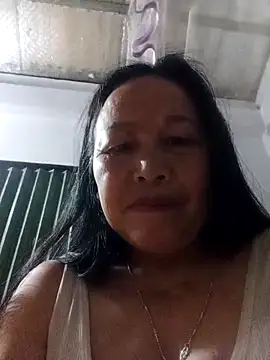 Snapshot of heesuu11 chatting on March 1, 2026, 10:10 pm heesuu11 online show from March 1, 2026, 10:10 pm