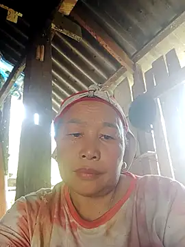 Snapshot of heesuu11 chatting on February 26, 2026, 4:45 am heesuu11 online show from February 26, 2026, 4:45 am