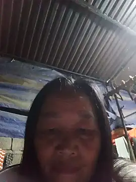 heesuu11 online show from March 5, 2026, 1:19 pm