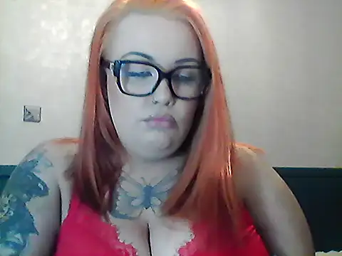 Beccasash online show from March 6, 2026, 6:58 pm