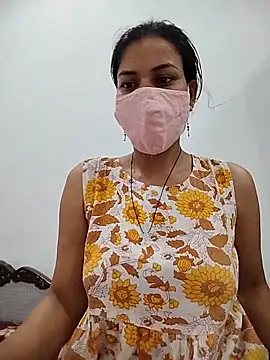 Snapshot of Saniya_Gi chatting on March 26, 2026, 4:27 pm Saniya Gi online show from March 26, 2026, 4:27 pm
