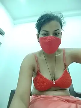 Snapshot of Saniya_Gi chatting on June 12, 2026, 3:54 pm Saniya Gi online show from June 12, 2026, 3:54 pm
