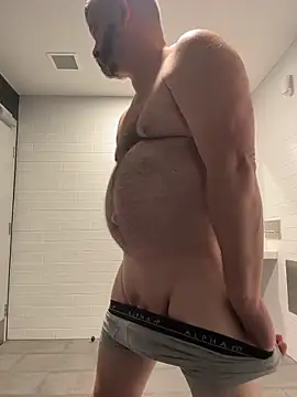 chubbylittlesecret online show from July 2, 2026, 1:28 am