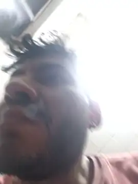 boyp3netrat0r online show from March 10, 2026, 9:41 pm