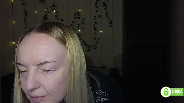 Bella soulmate online show from March 3, 2026, 12:23 pm