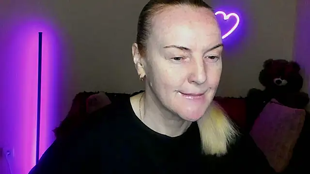 Bella soulmate online show from May 8, 2026, 5:44 am