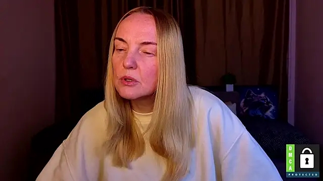 Bella soulmate online show from April 23, 2026, 12:29 pm
