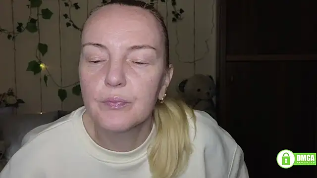 Bella soulmate online show from May 9, 2026, 11:24 am