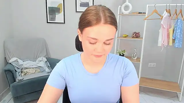 Liana Bert online show from February 27, 2026, 10:15 am