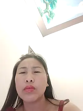 01 ANNA 01 online show from March 26, 2026, 12:09 am