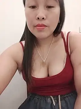Snapshot of 01_ANNA_01 chatting on June 16, 2026, 5:24 pm 01 ANNA 01 online show from June 16, 2026, 5:24 pm