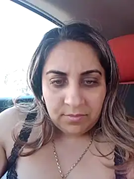 I amXenox online show from March 7, 2026, 9:37 am