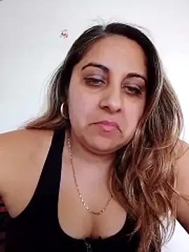 I amXenox online show from March 21, 2026, 11:36 am