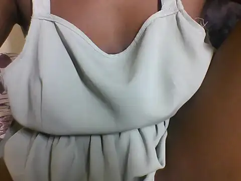 Snapshot of kayla186 chatting on March 2, 2026, 7:15 am kayla186 online show from March 2, 2026, 7:15 am