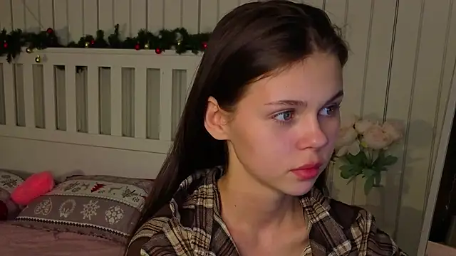 EarthaLevra online show from March 15, 2026, 9:11 pm