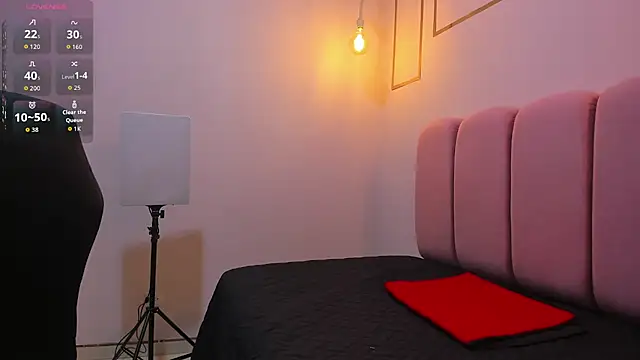 Snapshot of samira-grey chatting on February 27, 2026, 1:22 pm samira-grey online show from February 27, 2026, 1:22 pm