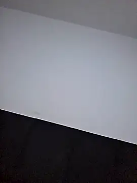 Snapshot of MemorableVector66 chatting on February 28, 2026, 6:24 am MemorableVector66 online show from February 28, 2026, 6:24 am