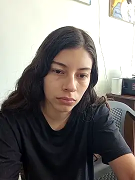 IrisBound online show from April 2, 2026, 2:13 pm