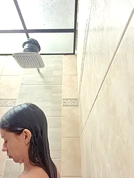 IrisBound online show from May 11, 2026, 4:04 pm