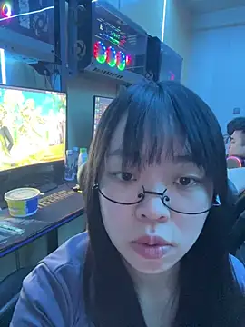 Snapshot of TTbeibei178 chatting on March 1, 2026, 12:16 pm TTbeibei178 online show from March 1, 2026, 12:16 pm