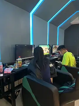 TTbeibei178 online show from March 15, 2026, 11:06 am